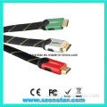 High Speed HDMI Cable 1.4V 3D 4k